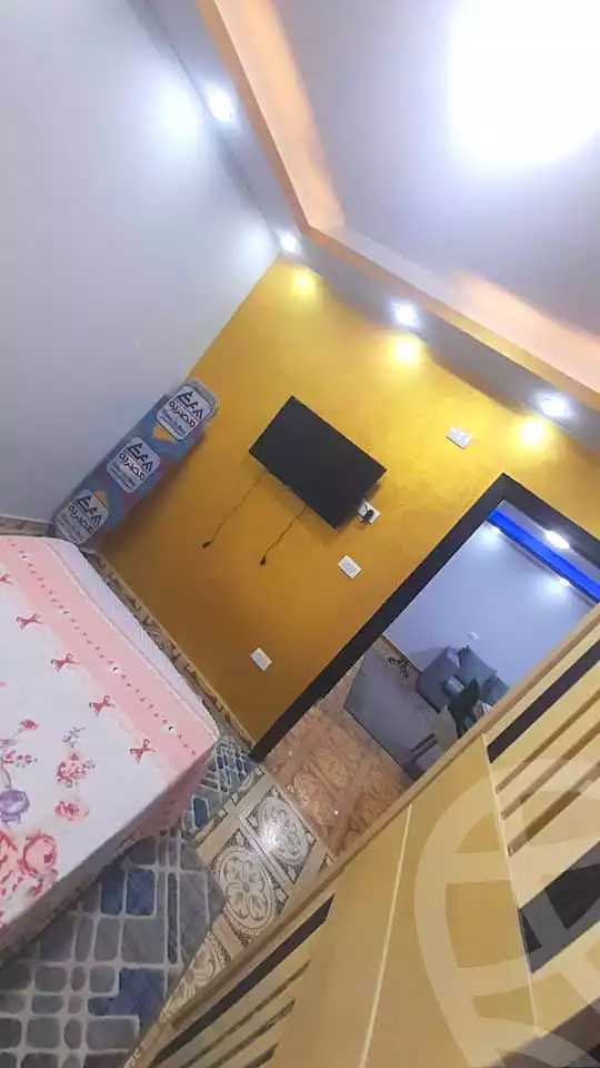 https://aqarmap.com.eg/ar/listing/6866033-for-sale-alexandria-al-agamy-lbytsh-shahr-al-assal-st