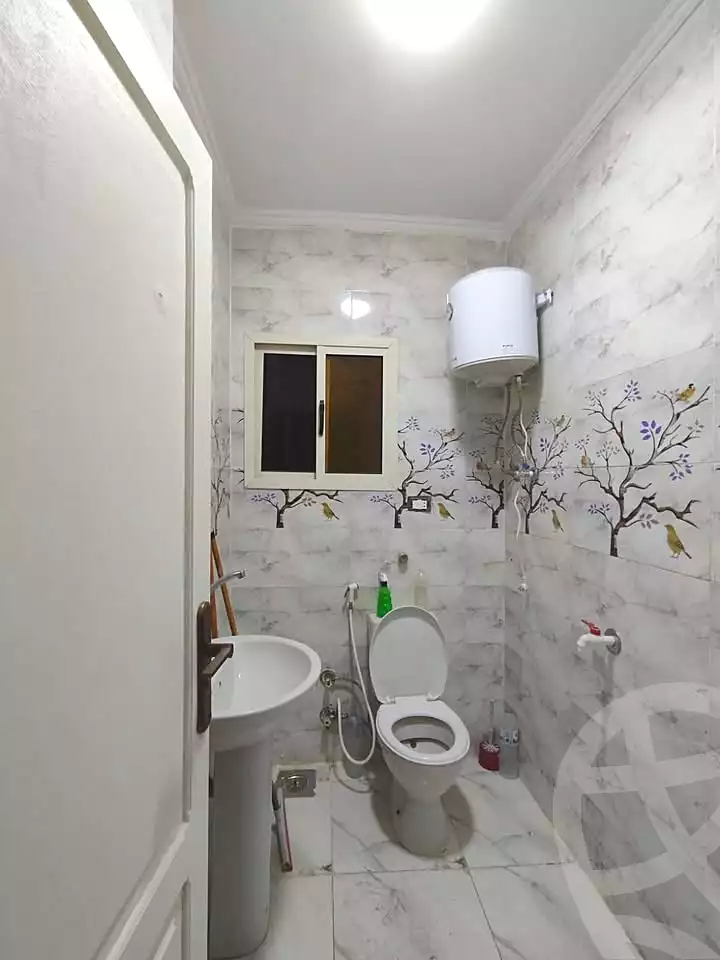 https://aqarmap.com.eg/en/listing/6866037-for-sale-alexandria-al-agamy-lbytsh-princess-st