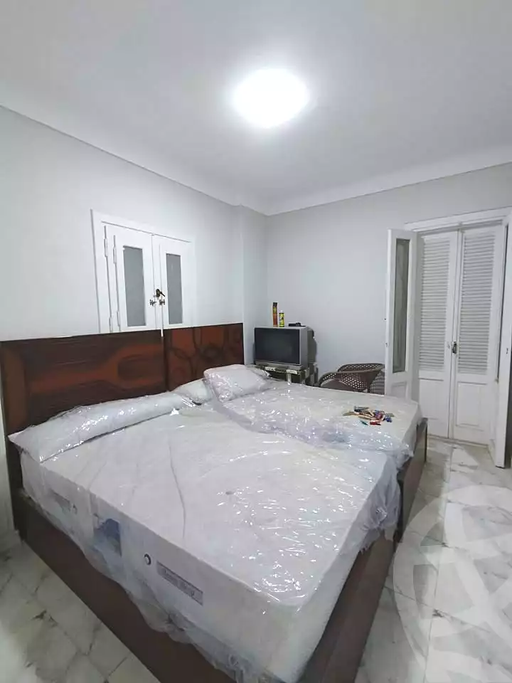 https://aqarmap.com.eg/ar/listing/6866039-for-sale-alexandria-al-agamy-lbytsh-el-reyad-st