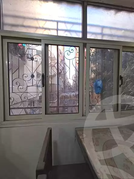 https://aqarmap.com.eg/ar/listing/6866039-for-sale-alexandria-al-agamy-lbytsh-el-reyad-st