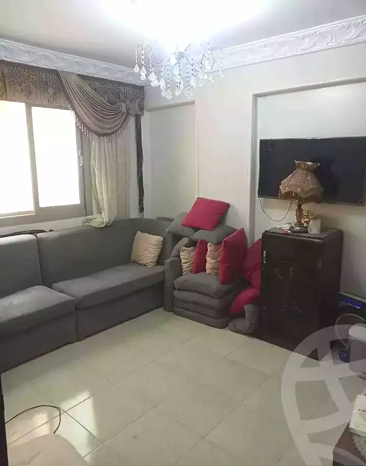 https://aqarmap.com.eg/ar/listing/6866038-for-sale-alexandria-al-agamy-bw-ywsf