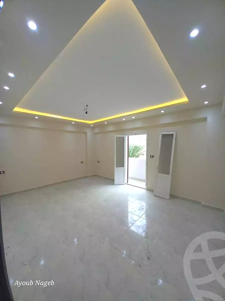 https://aqarmap.com.eg/ar/listing/6866047-for-sale-alexandria-al-agamy-lbytsh-qased-kareem-st