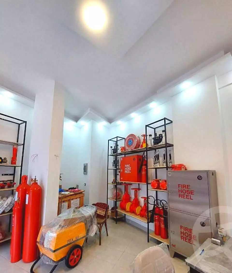 https://aqarmap.com.eg/en/listing/6866061-for-sale-alexandria-bahray-el-anfoshy-el-bahareya-st