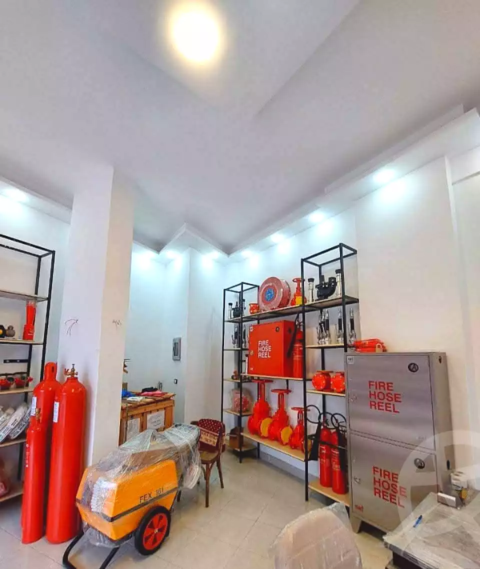 https://aqarmap.com.eg/en/listing/6866061-for-sale-alexandria-bahray-el-anfoshy-el-bahareya-st