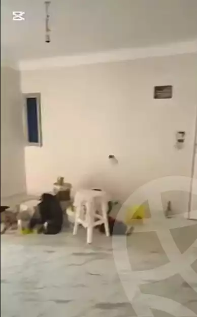 https://aqarmap.com.eg/en/listing/6866066-for-rent-alexandria-el-asafra-l-sfr-bhry