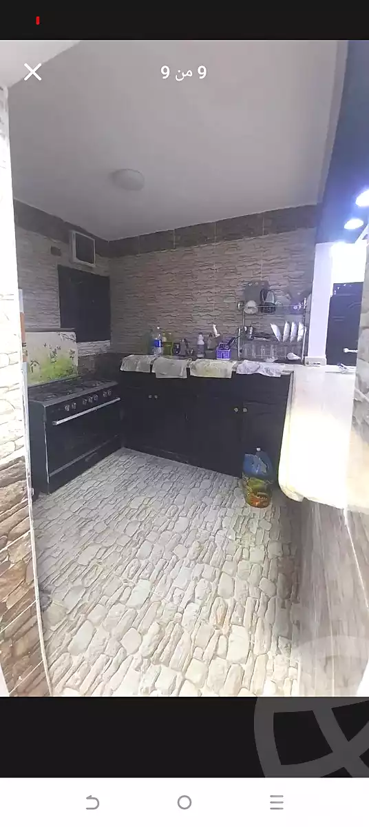 https://aqarmap.com.eg/ar/listing/6866076-for-sale-alexandria-al-agamy-lbytsh-shahr-al-assal-st