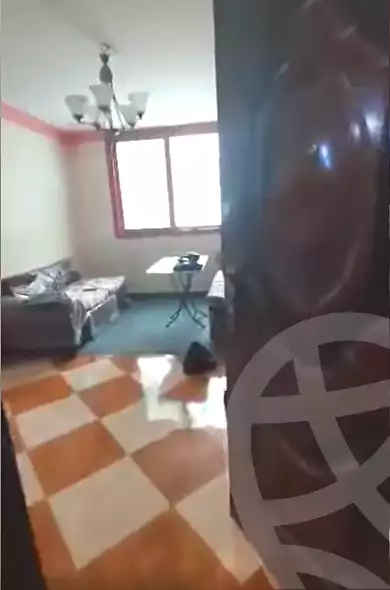 https://aqarmap.com.eg/en/listing/6866077-for-sale-cairo-ain-shams-jsr-lswys