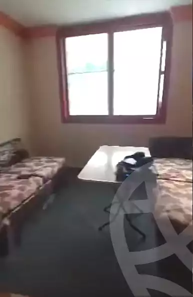 https://aqarmap.com.eg/en/listing/6866077-for-sale-cairo-ain-shams-jsr-lswys