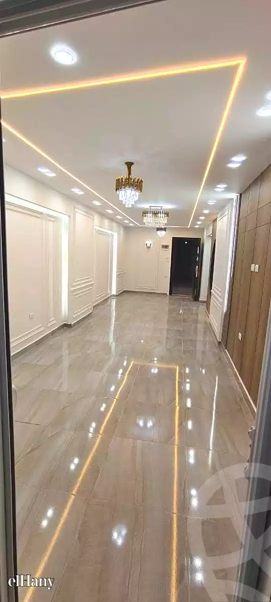 https://aqarmap.com.eg/en/listing/6866093-for-rent-alexandria-al-agamy-el-hanouvel-rich-home-st