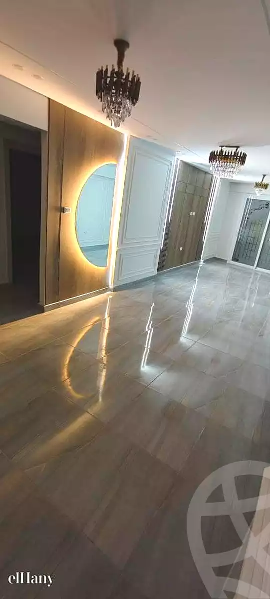 https://aqarmap.com.eg/en/listing/6866093-for-rent-alexandria-al-agamy-el-hanouvel-rich-home-st