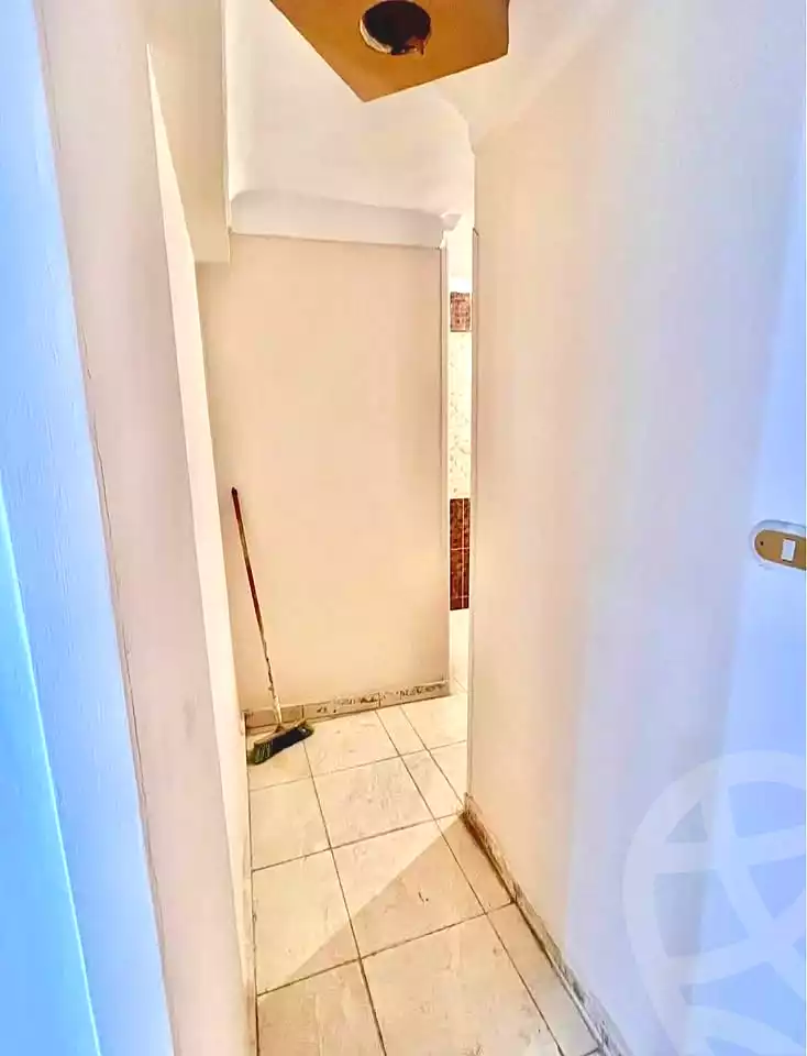 https://aqarmap.com.eg/ar/listing/6866097-for-sale-alexandria-lsywf-el-falki-street-16-el-eslah