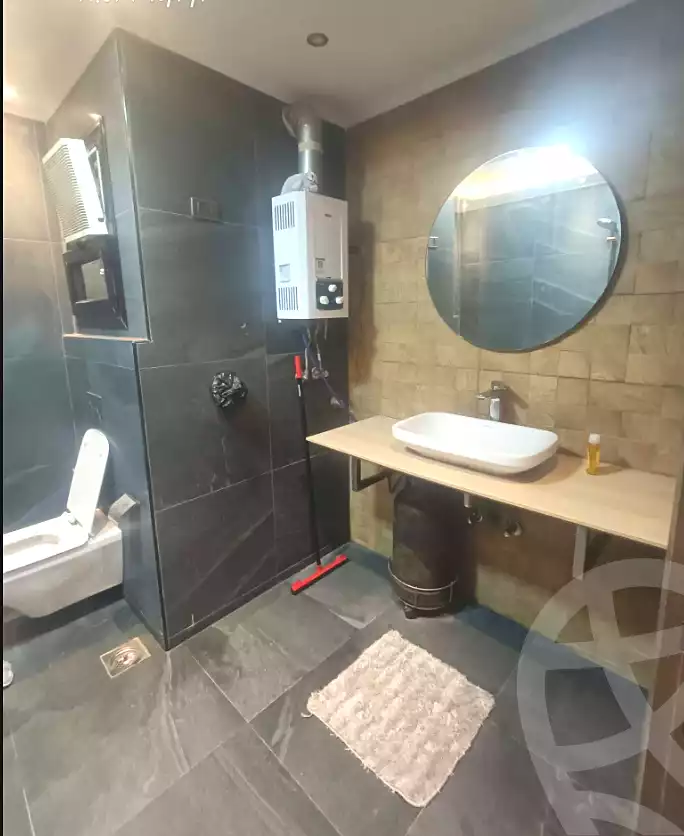 https://aqarmap.com.eg/ar/listing/6866104-for-rent-cairo-elnozha-Streettt-27