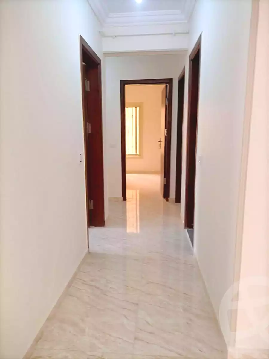 https://aqarmap.com.eg/ar/listing/6866110-for-rent-cairo-el-sheikh-zayed-city-el-hay-elsades-ashaer