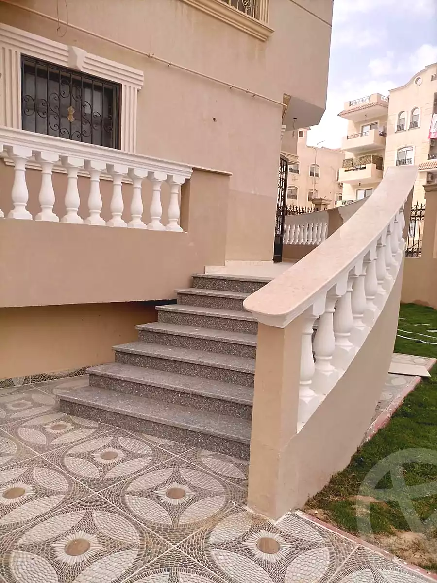 https://aqarmap.com.eg/ar/listing/6866110-for-rent-cairo-el-sheikh-zayed-city-el-hay-elsades-ashaer