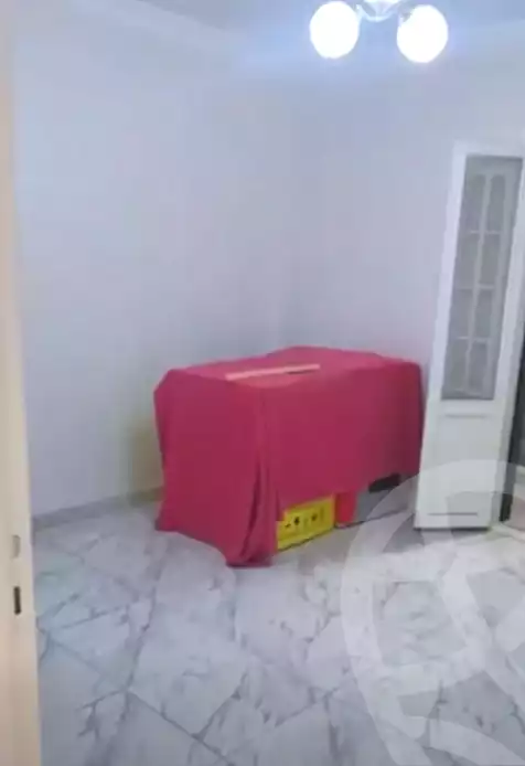 https://aqarmap.com.eg/en/listing/6866114-for-rent-alexandria-el-mandara-alex-el-mandara-qebli