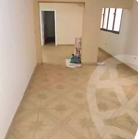 https://aqarmap.com.eg/ar/listing/6866117-for-sale-cairo-ain-shams-jsr-lswys-el-arbaeen-st