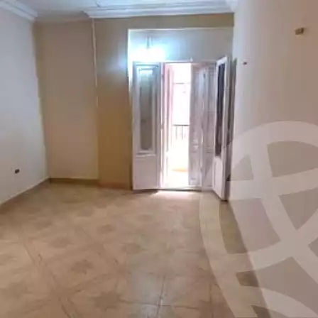 https://aqarmap.com.eg/ar/listing/6866117-for-sale-cairo-ain-shams-jsr-lswys-el-arbaeen-st