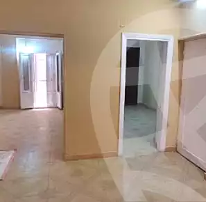 https://aqarmap.com.eg/ar/listing/6866117-for-sale-cairo-ain-shams-jsr-lswys-el-arbaeen-st