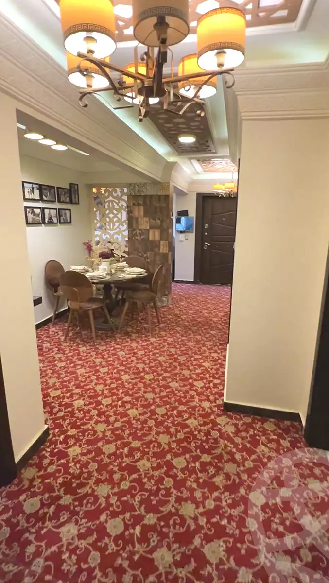 https://aqarmap.com.eg/ar/listing/6866099-for-sale-cairo-6th-of-october-compounds-garden-hills