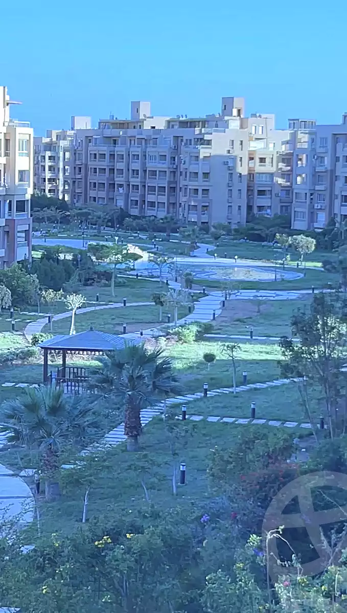 https://aqarmap.com.eg/ar/listing/6866099-for-sale-cairo-6th-of-october-compounds-garden-hills