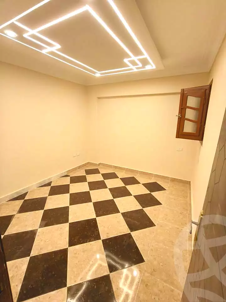 https://aqarmap.com.eg/en/listing/6866131-for-sale-alexandria-lsywf-el-falki-street-16-el-eslah
