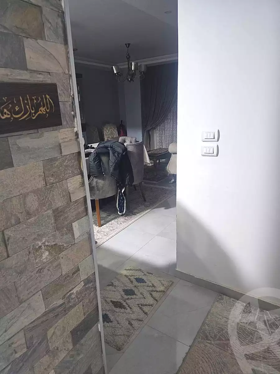 شقة بغرفتي نوم في جاردينيا هايتس، صورة ٦ من ١٧