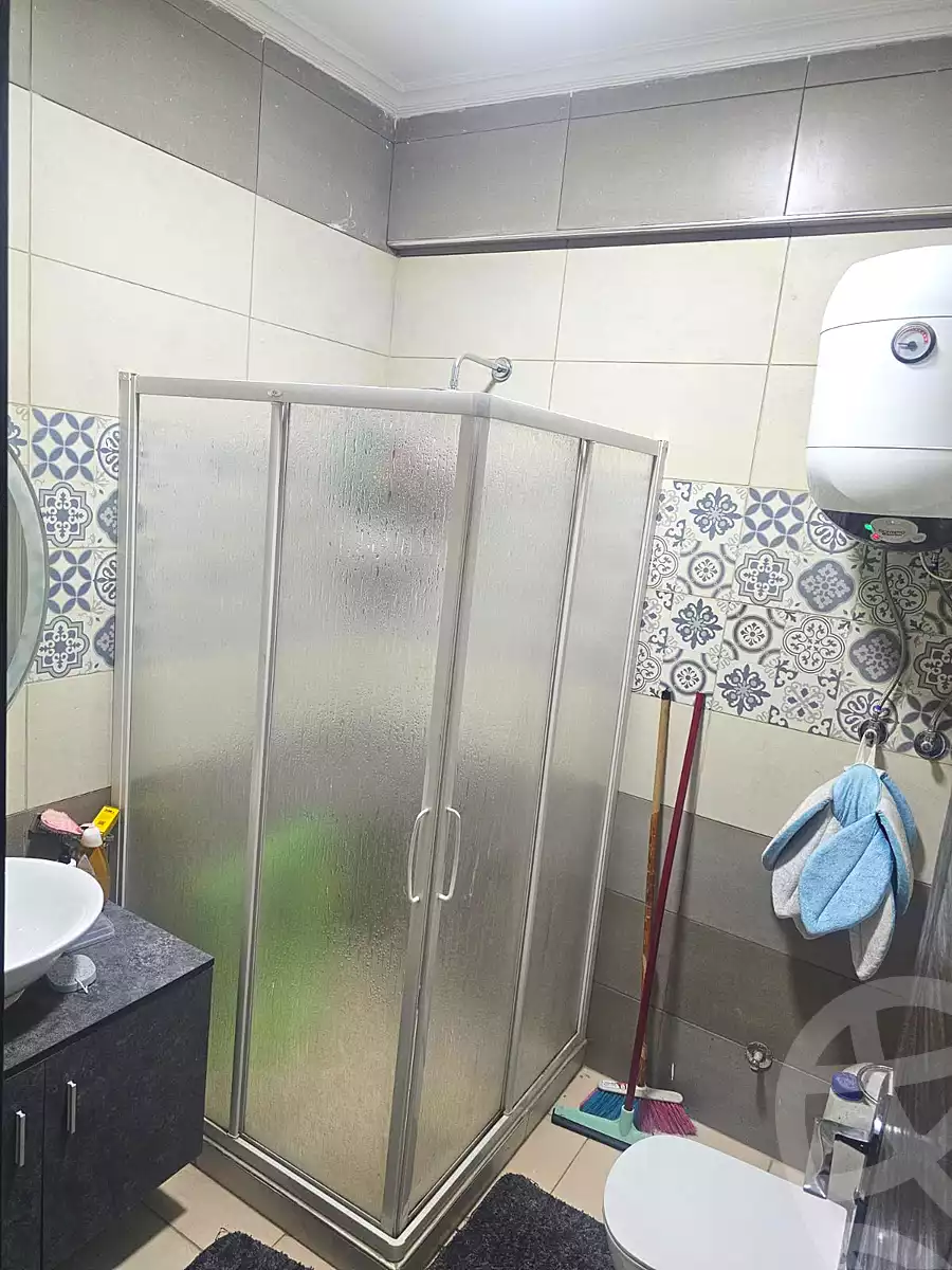 شقة بغرفتي نوم في جاردينيا هايتس، صورة ١٧ من ١٧