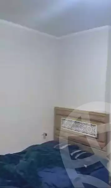 https://aqarmap.com.eg/ar/listing/6866136-for-sale-cairo-ain-shams
