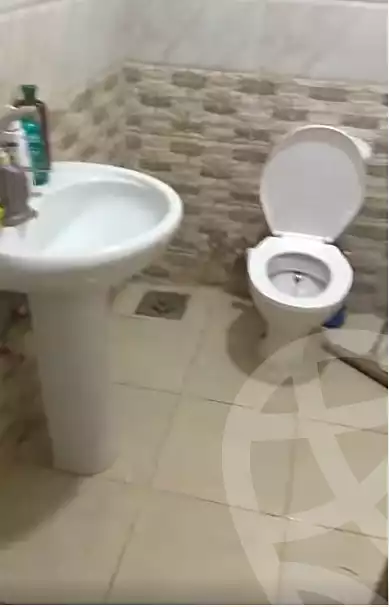 https://aqarmap.com.eg/ar/listing/6866136-for-sale-cairo-ain-shams