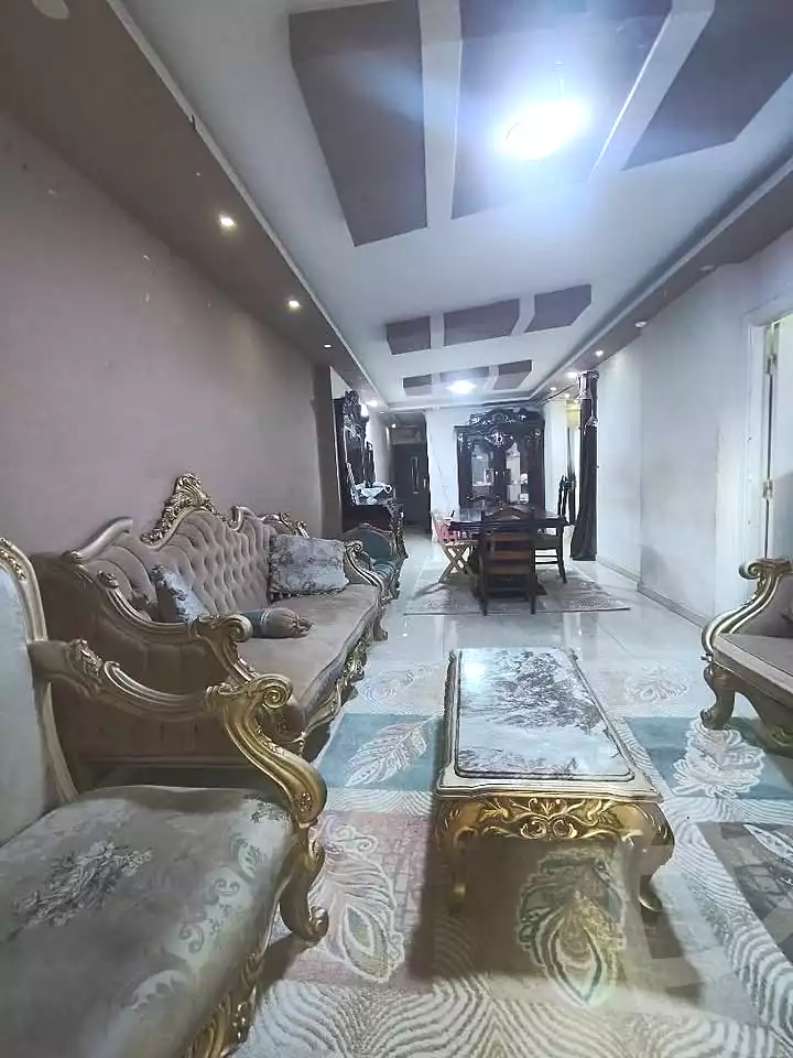 https://aqarmap.com.eg/en/listing/6866174-for-sale-alexandria-lsywf-shamaa