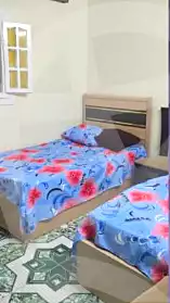 https://aqarmap.com.eg/ar/listing/6866185-for-rent-alexandria-sydy-bshr-sydy-bshr-bhry-shr-khld-bn-lwlyd