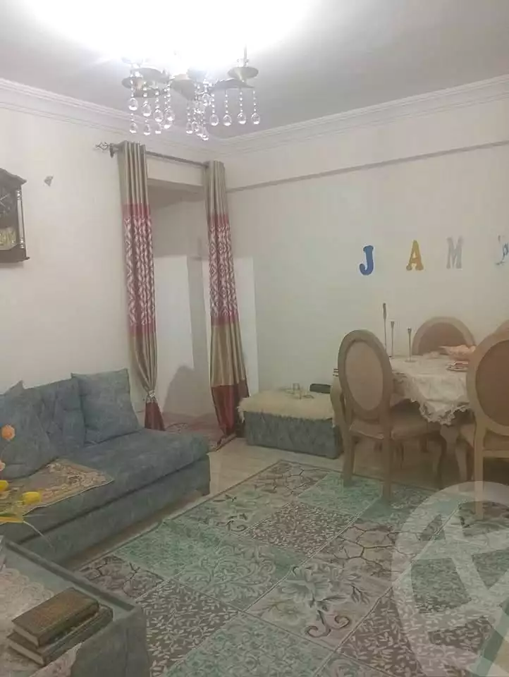 https://aqarmap.com.eg/ar/listing/6866187-for-sale-alexandria-lsywf-shamaa