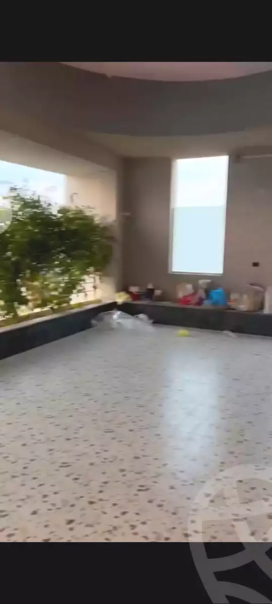 دوبلكس بـ٣ غرف نوم في لاميرادا، صورة ٤ من ٥