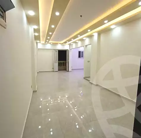 https://aqarmap.com.eg/en/listing/6866196-for-sale-alexandria-lsywf-el-falki