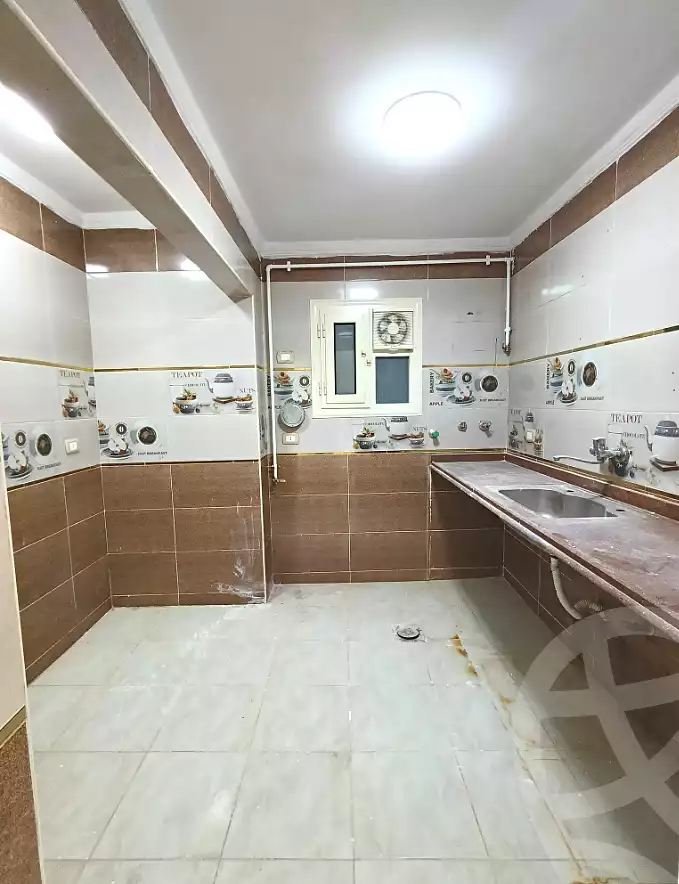 https://aqarmap.com.eg/en/listing/6866196-for-sale-alexandria-lsywf-el-falki