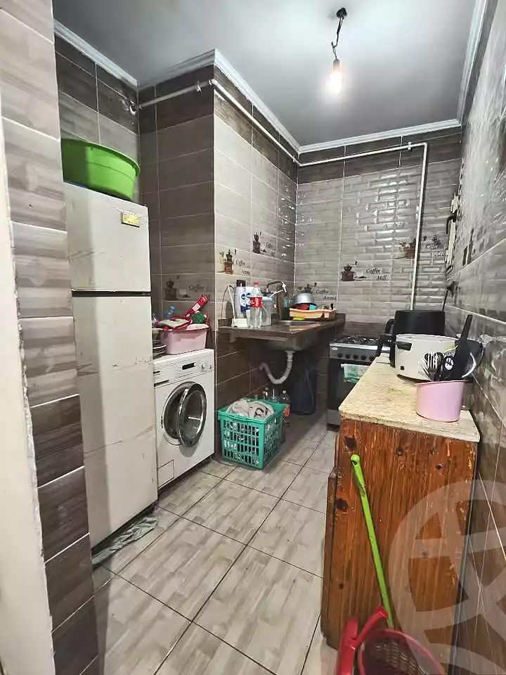 https://aqarmap.com.eg/en/listing/6866199-for-sale-alexandria-lsywf-shamaa
