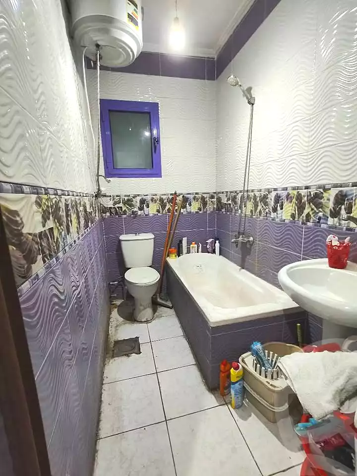 https://aqarmap.com.eg/en/listing/6866199-for-sale-alexandria-lsywf-shamaa