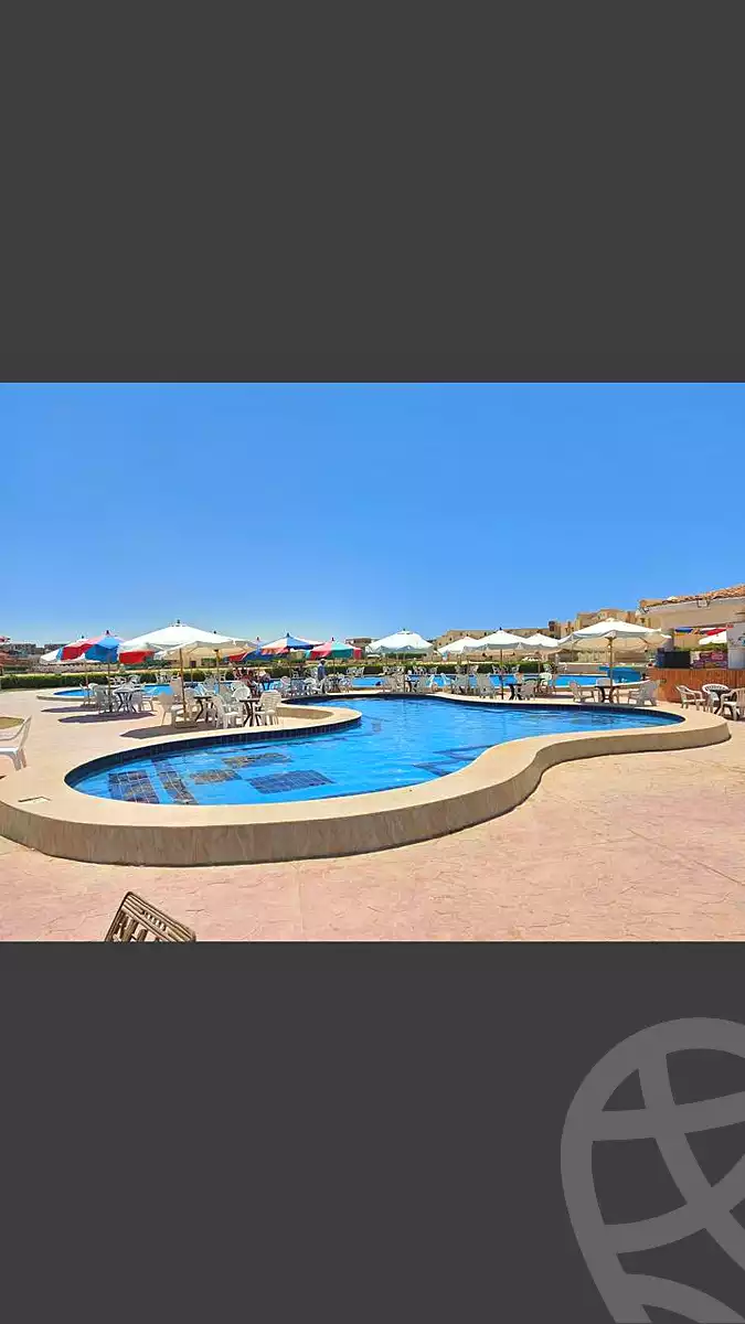 https://aqarmap.com.eg/ar/listing/6866222-for-sale-north-coast-resorts-el-rawda-village