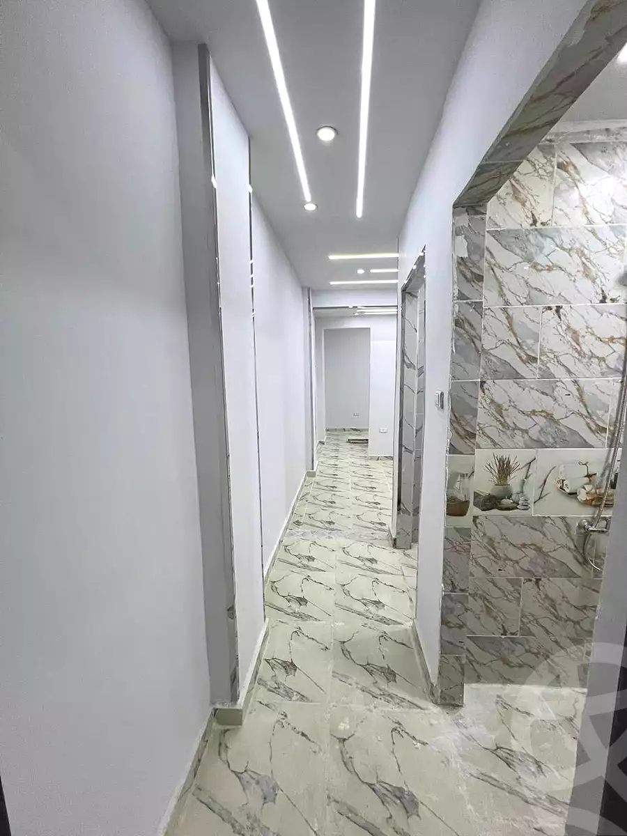 https://aqarmap.com.eg/en/listing/6866225-for-sale-alexandria-lsywf-el-falki