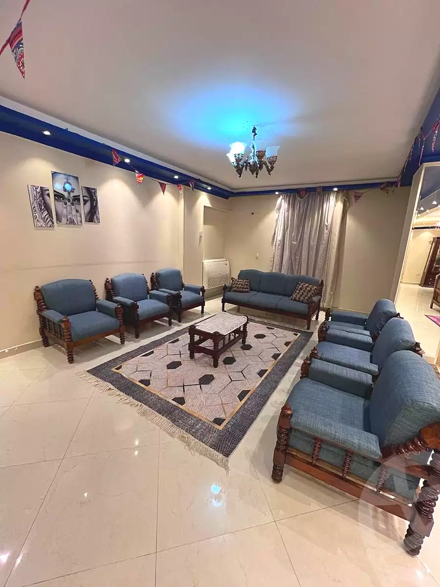 https://aqarmap.com.eg/ar/listing/6866224-for-rent-cairo-manial-el-rawda-st