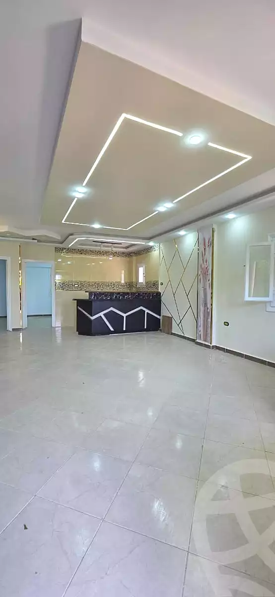 https://aqarmap.com.eg/en/listing/6866231-for-sale-north-coast-resorts-el-rawda-village