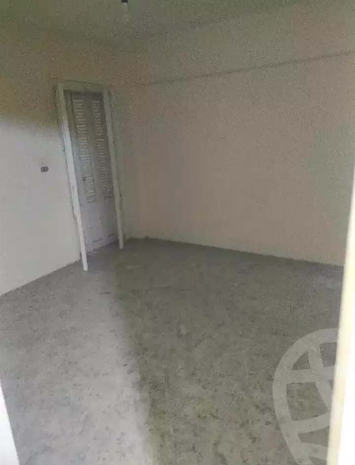 https://aqarmap.com.eg/en/listing/6866230-for-sale-alexandria-al-agamy-el-hanouvel