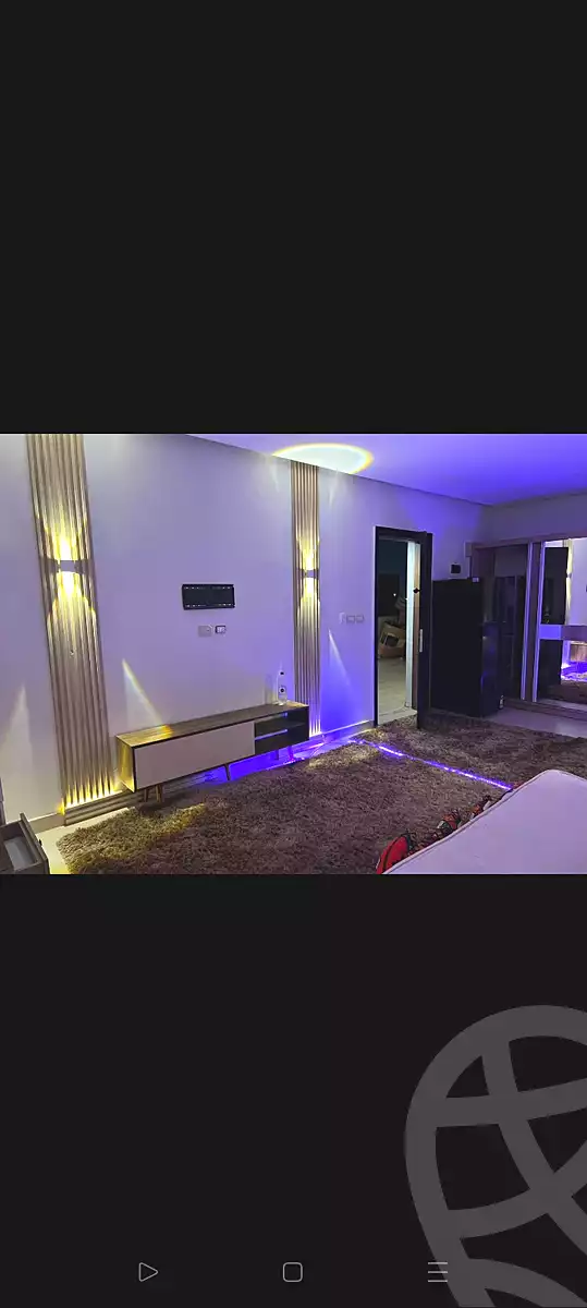 https://aqarmap.com.eg/en/listing/6866229-for-rent-cairo-el-sheikh-zayed-city-compounds-beverly-hills