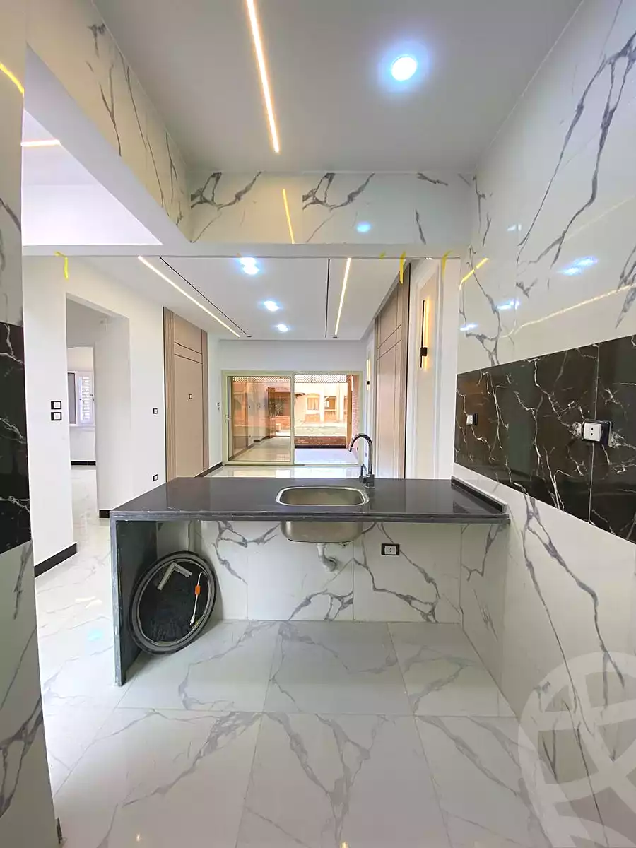 https://aqarmap.com.eg/ar/listing/6866252-for-sale-north-coast-resorts-karwan-village