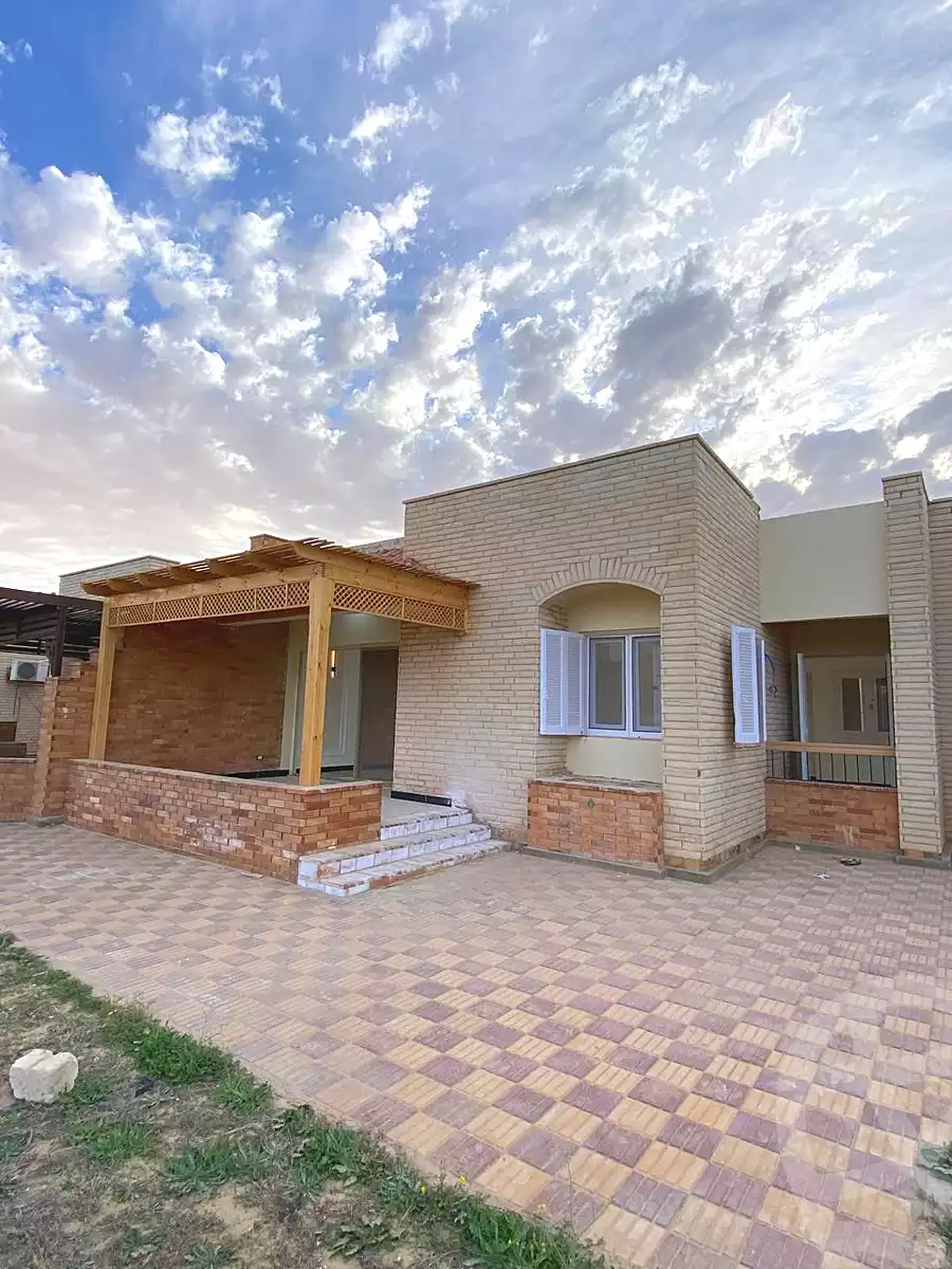 https://aqarmap.com.eg/ar/listing/6866252-for-sale-north-coast-resorts-karwan-village