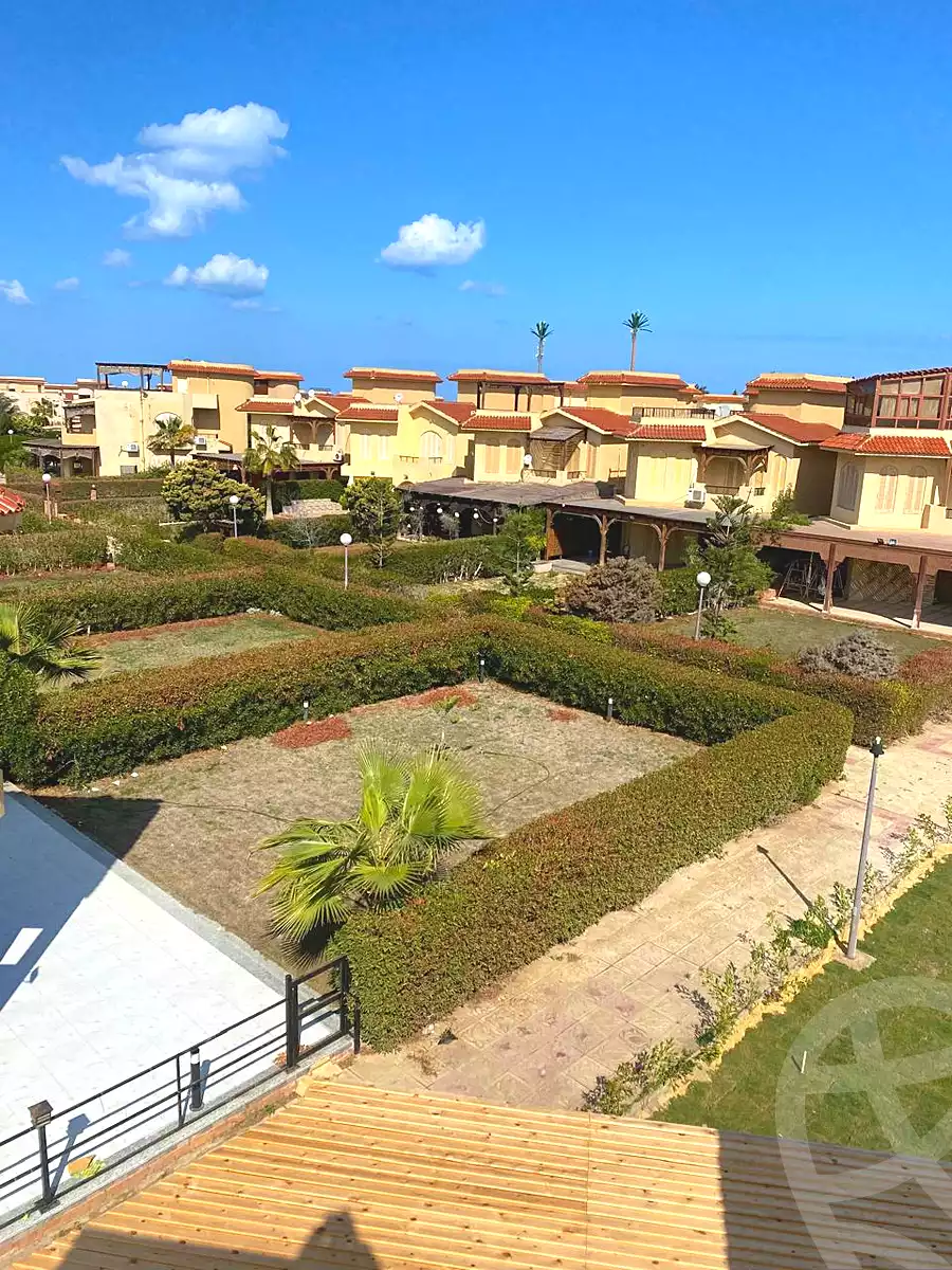 https://aqarmap.com.eg/en/listing/6866256-for-sale-north-coast-resorts-casabianca