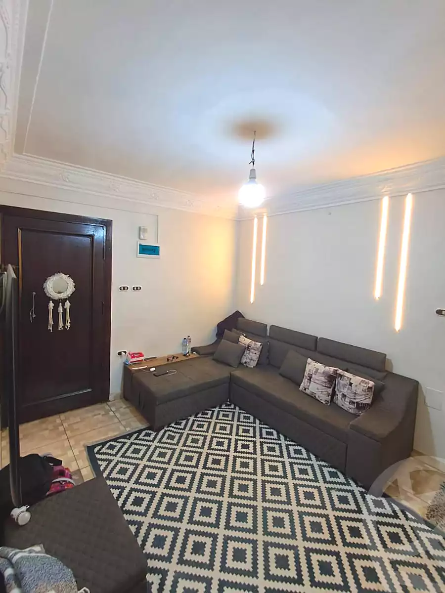 https://aqarmap.com.eg/ar/listing/6866282-for-sale-alexandria-el-asafra-shr-45