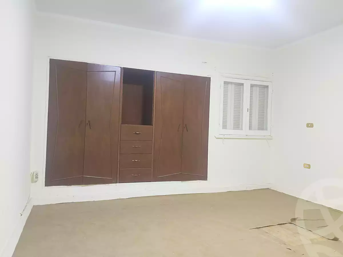 https://aqarmap.com.eg/en/listing/6866288-for-rent-cairo-heliopolis-sheraton-abd-el-hameed-badawi-st