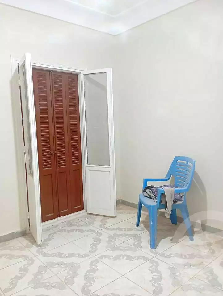 https://aqarmap.com.eg/ar/listing/6866320-for-sale-alexandria-bys