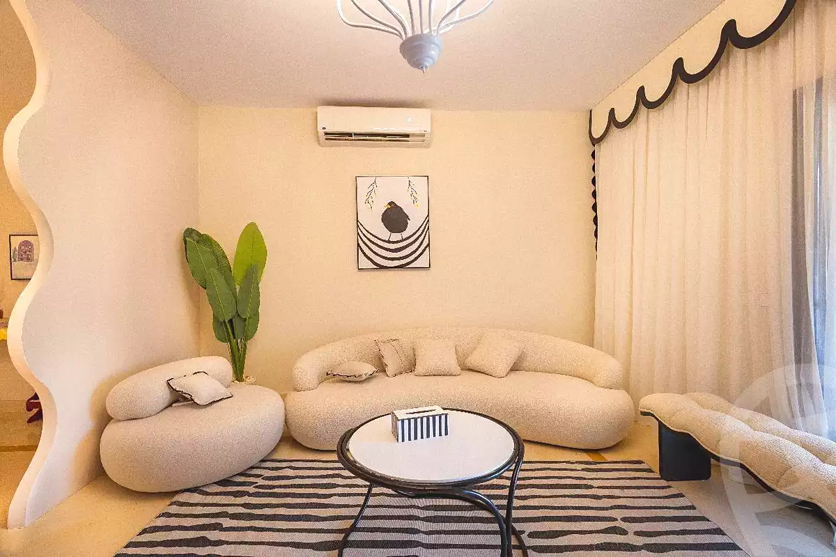 https://aqarmap.com.eg/en/listing/6866293-for-rent-cairo-new-cairo-compounds-mivida-mivida-parcel